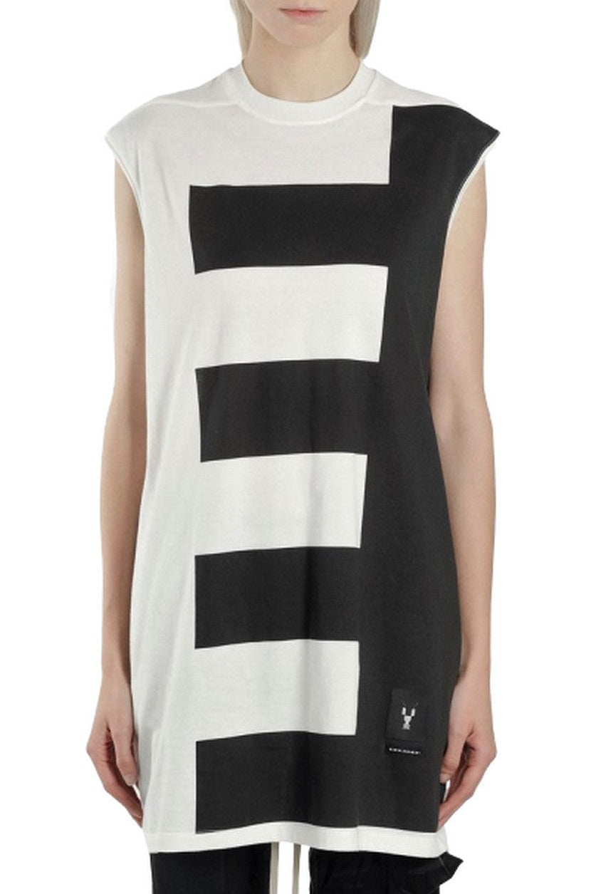 Estate, Rick Owens Drkshdw, SS19, T-Shirt