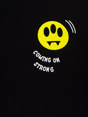 Barrow T-Shirt Top 034075 - SanShopLuxury - 2023, Abbigliamento, Barrow, Bianco, Donna, Idoneo, L, M, Marrone, Nero, Outlet, Primavera/Estate, Rosa, S, SS23, T-Shirt Top