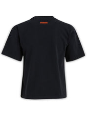 Heron Preston T-Shirt HWAA033C99JER002 - SanShopLuxury - 2023, Abbigliamento, Autunno/Inverno, Carry Over, Continuativo, Donna, Heron Preston, Idoneo, L, M, Nero, New, Primavera/Estate, S, T-Shirt, XS