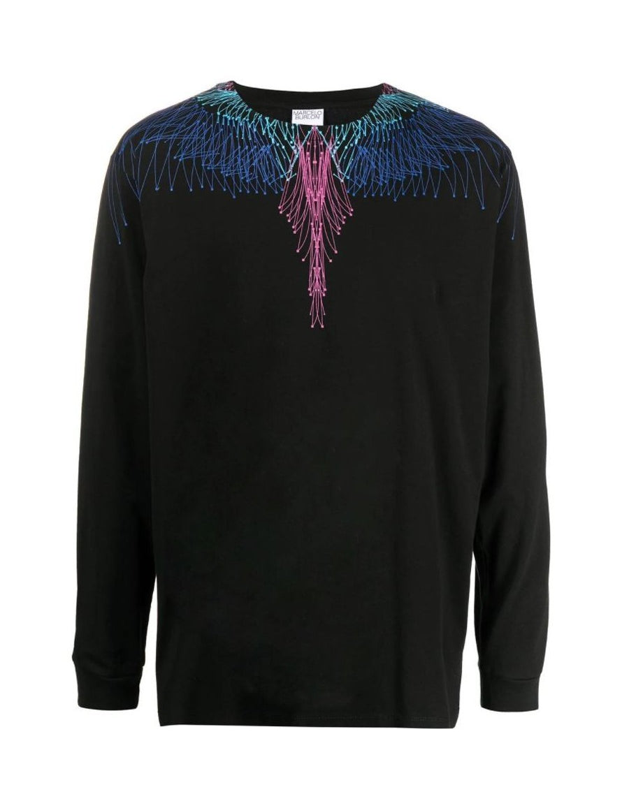 Estate, SS21, T-Shirt, Ultimo, Uomo, XXL