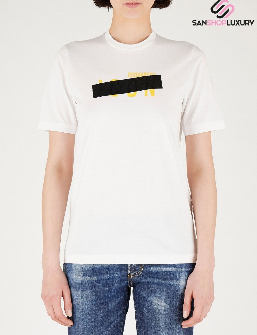 Estate, S, SS22, T-Shirt, XL