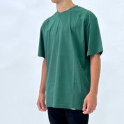 Donotconform T-Shirt M1150 - SanShopLuxury - 2023, Abbigliamento, Azzurro, Beige, Bianco, Blu, Donotconform, Idoneo, L, M, Marrone, Nero, Outlet, Primavera/Estate, S, SS23, T-Shirt, Turchese, Uomo, Verde, XL, XXL