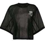 Adidas Y-3 T-Shirt DY7222 02