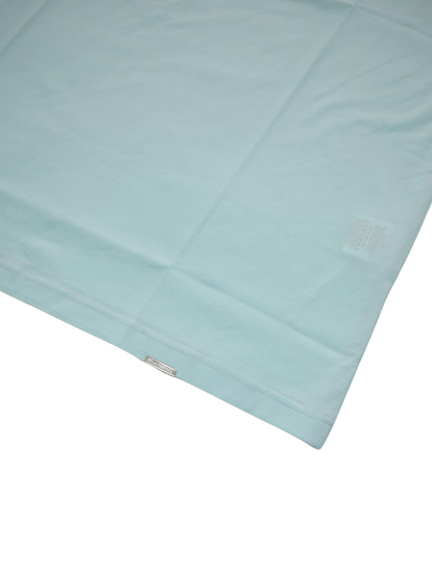 Donotconform T-Shirt M1150 - SanShopLuxury - 2023, Abbigliamento, Azzurro, Beige, Bianco, Blu, Donotconform, Idoneo, L, M, Marrone, Nero, Outlet, Primavera/Estate, S, SS23, T-Shirt, Turchese, Uomo, Verde, XL, XXL