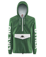 Kappa Felpa 304ICU0 913