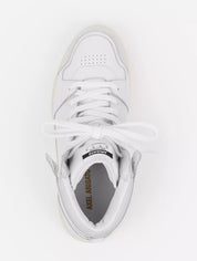 Axel Arigato Sneakers 41018 - SanShopLuxury - 2022, 40, 41, 42, 43, 44, Autunno/Inverno, Axel Arigato, Bianco, Calzature, Continuativo, Outlet, Primavera/Estate, Sneakers, SS22, Uomo