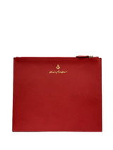 Anchor Borsa a Mano 1010M