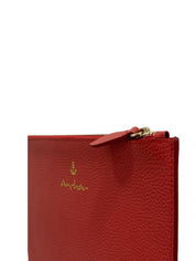 Anchor Borsa a Mano 1010M - SanShopLuxury - -50%, 2018, Anchor, Autunno/Inverno, Blu, Borsa a Mano, Continuativo, Donna, Fucsia, Nero, Outlet, Pochette, Primavera/Estate, Rosa, Rosso, SS18, Unica, UNISEX, Uomo, Valigeria