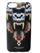 Marcelo Burlon Smartphone Cover CMPA003F16008185 1088