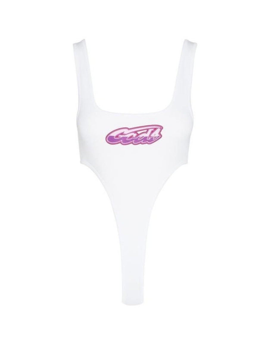 Estate, S, SS21, T-Shirt Body