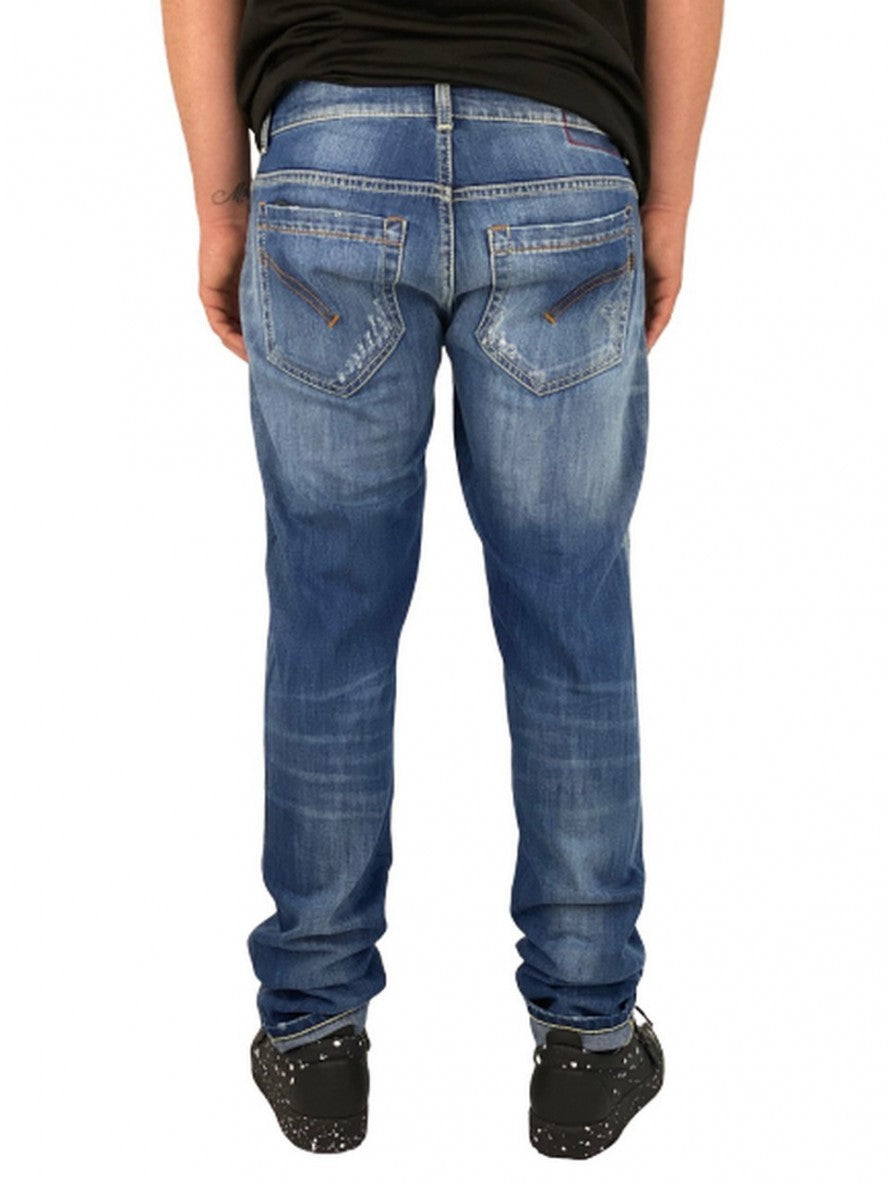 Jeans Dondup UP232DS107U I18800