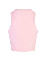 Barrow T-Shirt Top 034075 - SanShopLuxury - 2023, Abbigliamento, Barrow, Bianco, Donna, Idoneo, L, M, Marrone, Nero, Outlet, Primavera/Estate, Rosa, S, SS23, T-Shirt Top