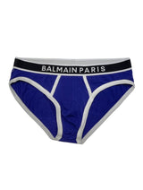 Balmain Slip BRL615200