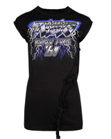 Dsquared2 T-Shirt S72GC0972 900