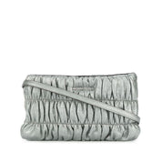 Michael Kors Borsa Da Spalla 30H7MWEC2M871 7 - SanShopLuxury - -50%, 2018, Argento, Autunno/Inverno, Borsa Da Spalla, Continuativo, Donna, FW18, Michael Kors, Outlet, Primavera/Estate, Tracolla, Unica, Valigeria