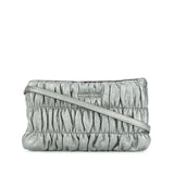 Michael Kors Borsa Da Spalla 30H7MWEC2M871 7