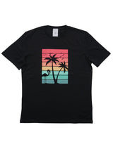 Chiodi Milano T-Shirt 0166