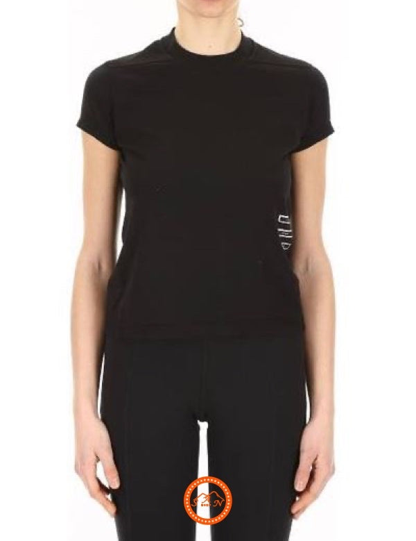 Estate, Rick Owens Drkshdw, S, SS18, T-Shirt