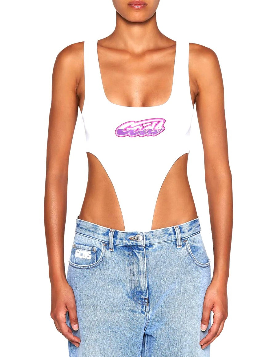 Estate, S, SS21, T-Shirt Body