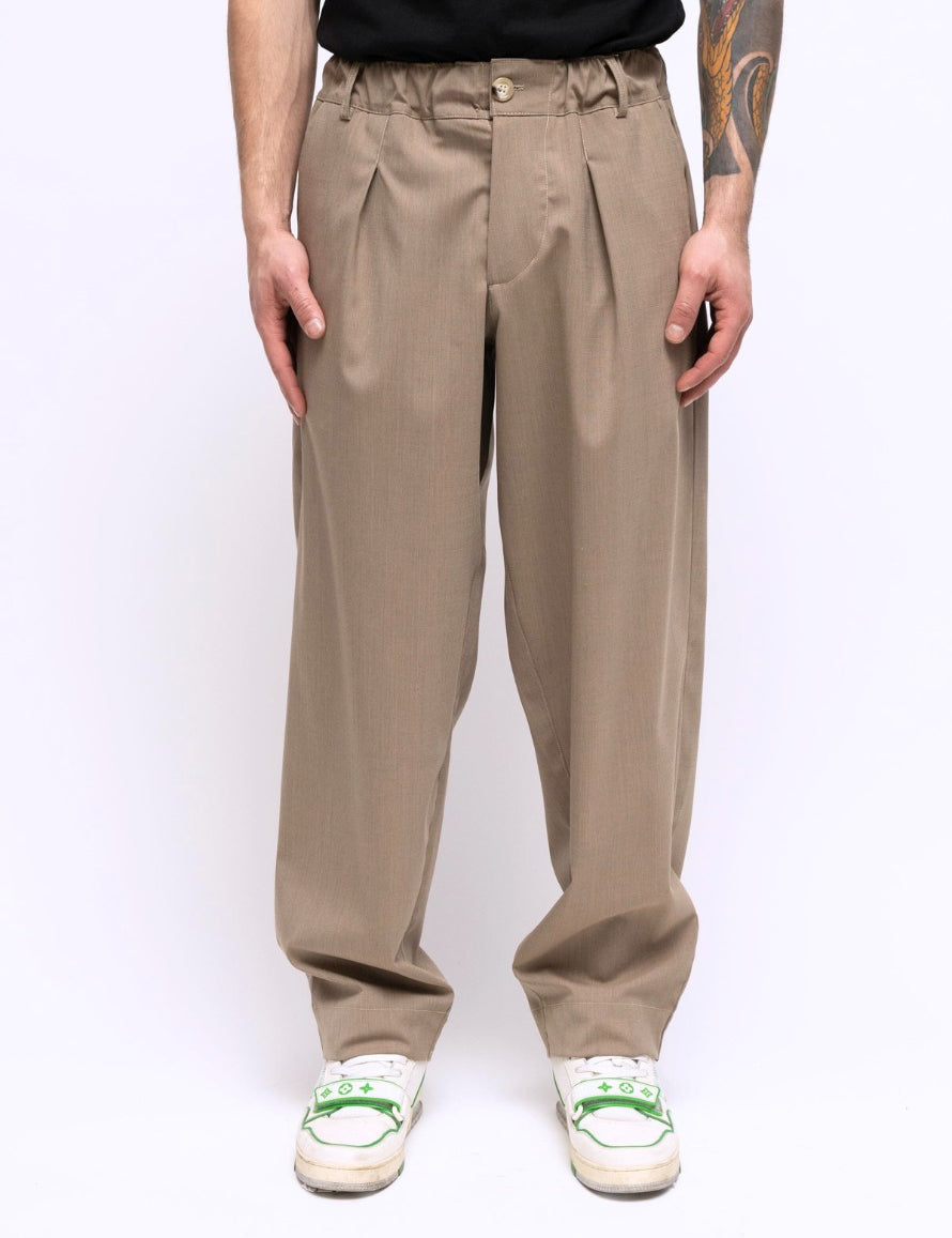 Estate, S, SS23, Uomo, XL, XXL