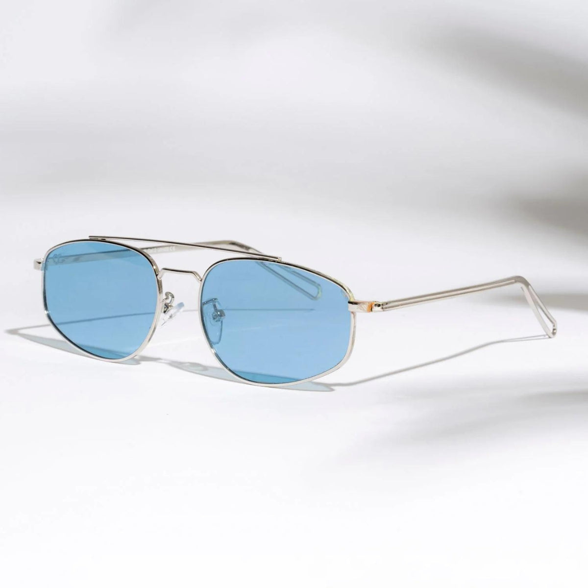 Occhiali Sunglasses OS2040-C03