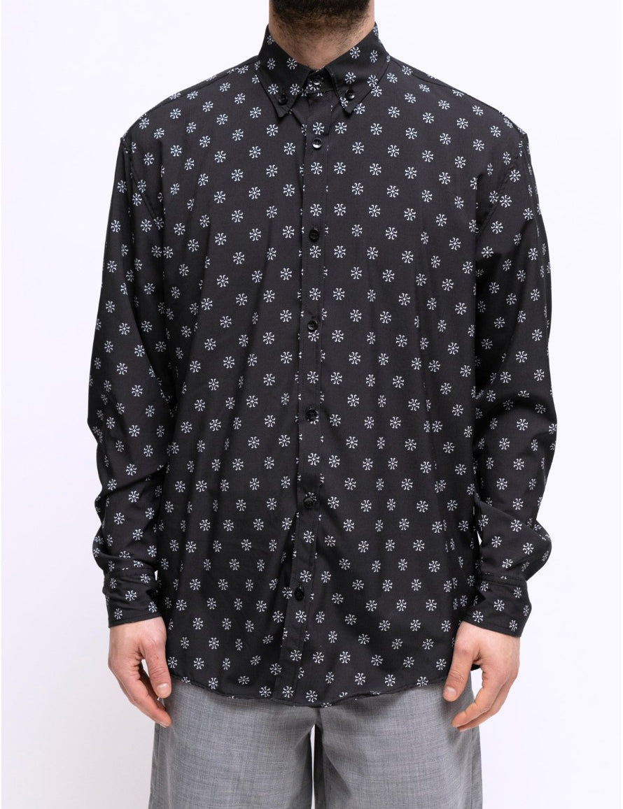 Estate, S, SS23, Uomo, XL, XXL