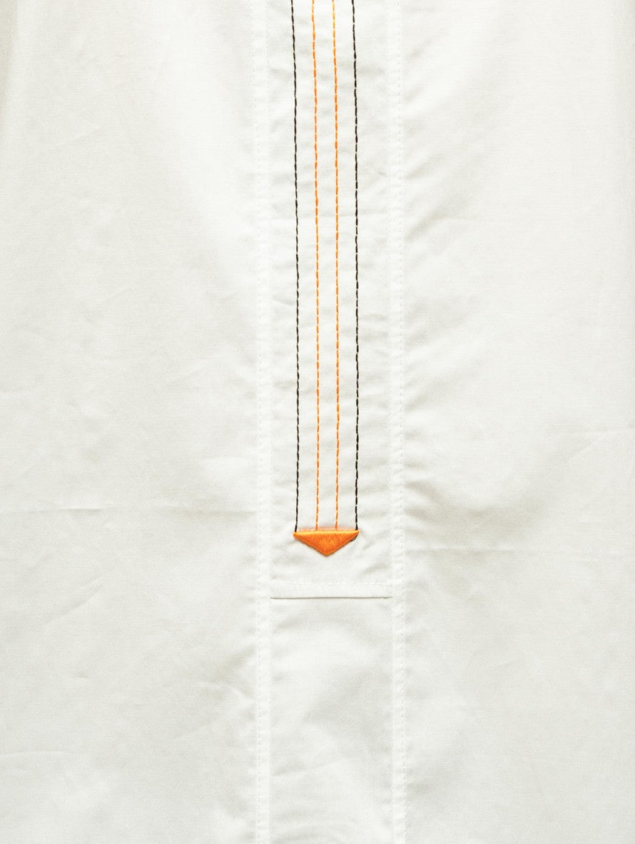 Gavensemble T-Shirt TEE0210 - SanShopLuxury - 2023, Abbigliamento, Bianco, Gavensemble, L, M, Nero, Outlet, Primavera/Estate, S, SS23, T-Shirt, Uomo, XL, XXL