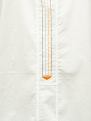 Gavensemble T-Shirt TEE0210 - SanShopLuxury - 2023, Abbigliamento, Bianco, Gavensemble, L, M, Nero, Outlet, Primavera/Estate, S, SS23, T-Shirt, Uomo, XL, XXL