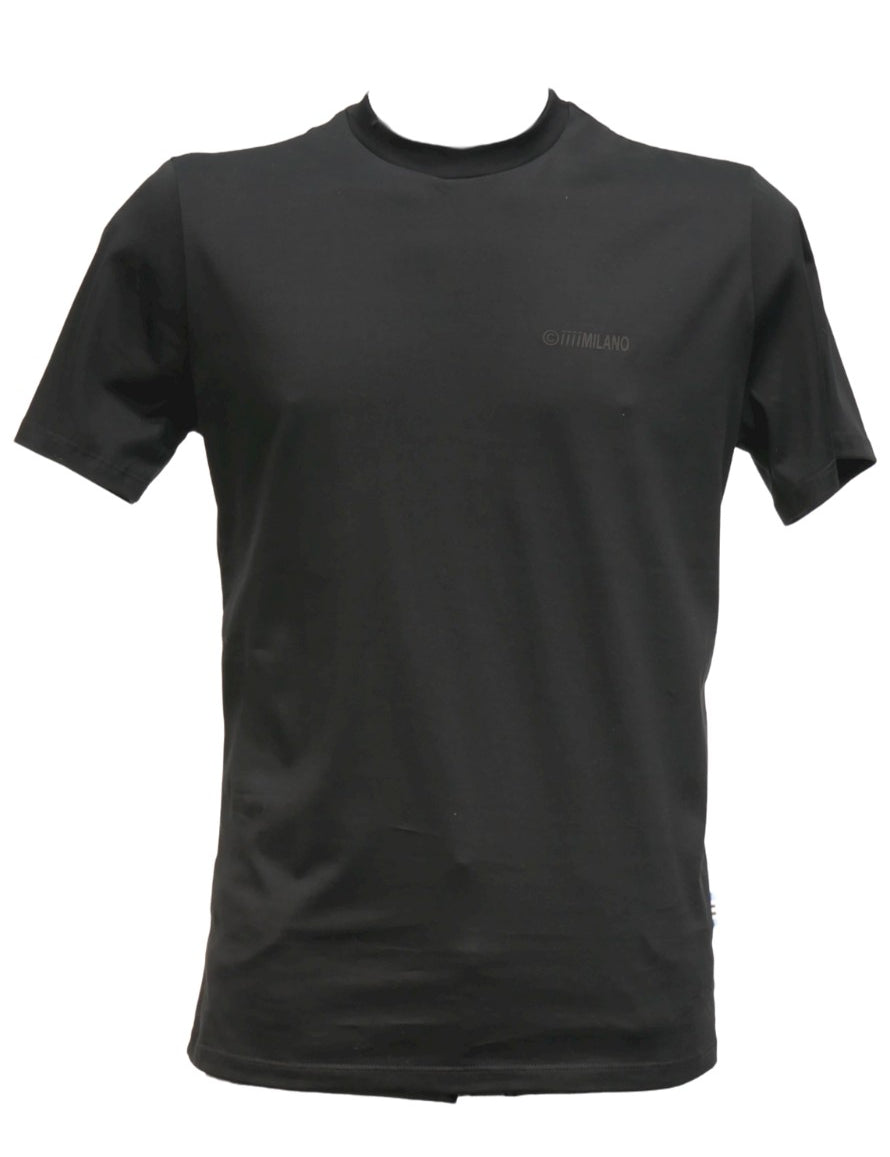 Estate, S, T-Shirt, Uomo, XL, XXL, XXXL