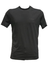 Chiodi Milano T-Shirt CF22-0145