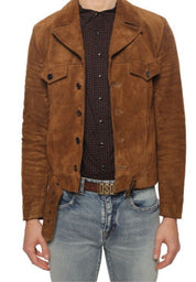 Dsquared2 Cintura BEM0264/12900001 - SanShopLuxury - -50%, 100 cm, 105 cm, 2020, 90 cm, 95 cm, Abbigliamento, Accessori, Autunno/Inverno, Cintura, Continuativo, Dsquared2, FW20, Marrone, Nero, Outlet, Primavera/Estate, Uomo