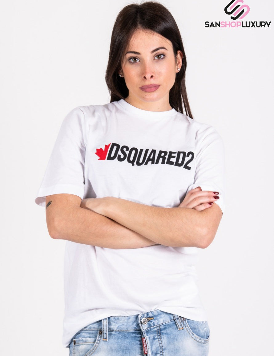 Estate, SS21, T-Shirt, Ultimo, XL