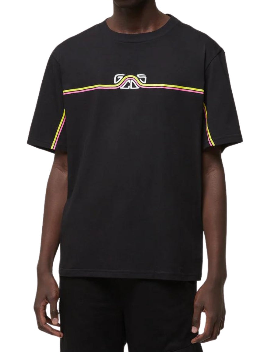 Estate, S, SS23, T-Shirt, Uomo, XL, XXL