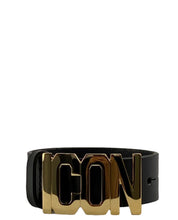 Dsquared2 Bracciale ARW0026 37200324 - SanShopLuxury - -50%, 2018, Argento, Autunno/Inverno, Bracciale, Continuativo, Donna, Dsquared2, FW18, Gioielleria, M, Nero, Oro, Outlet, Primavera/Estate, S