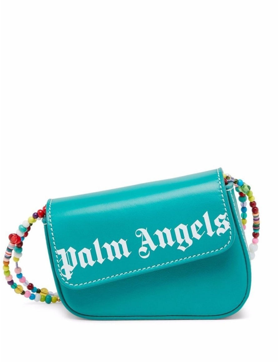 Estate, SS22, Tracolla, Turchese, Unica, Valigeria, Verde acqua