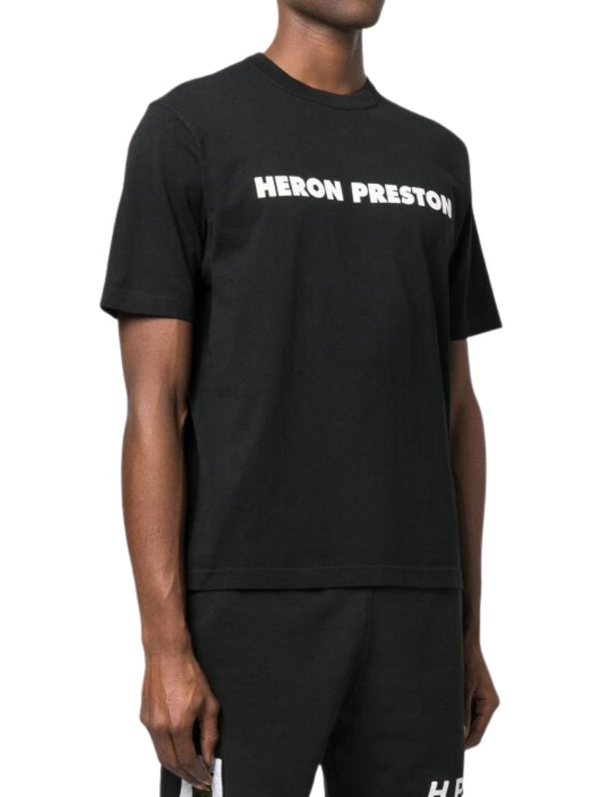 Estate, S, SS23, T-Shirt, Uomo, XL