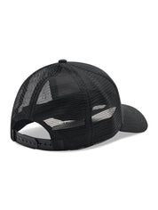 Goorin Bros Cappello 101-0386 BLK - SanShopLuxury - 2023, Abbigliamento, Accessori, Baseball Cap Rete, Cappello, Goorin Bros, Idoneo, Nero, Outlet, SS23, Unica, Uomo