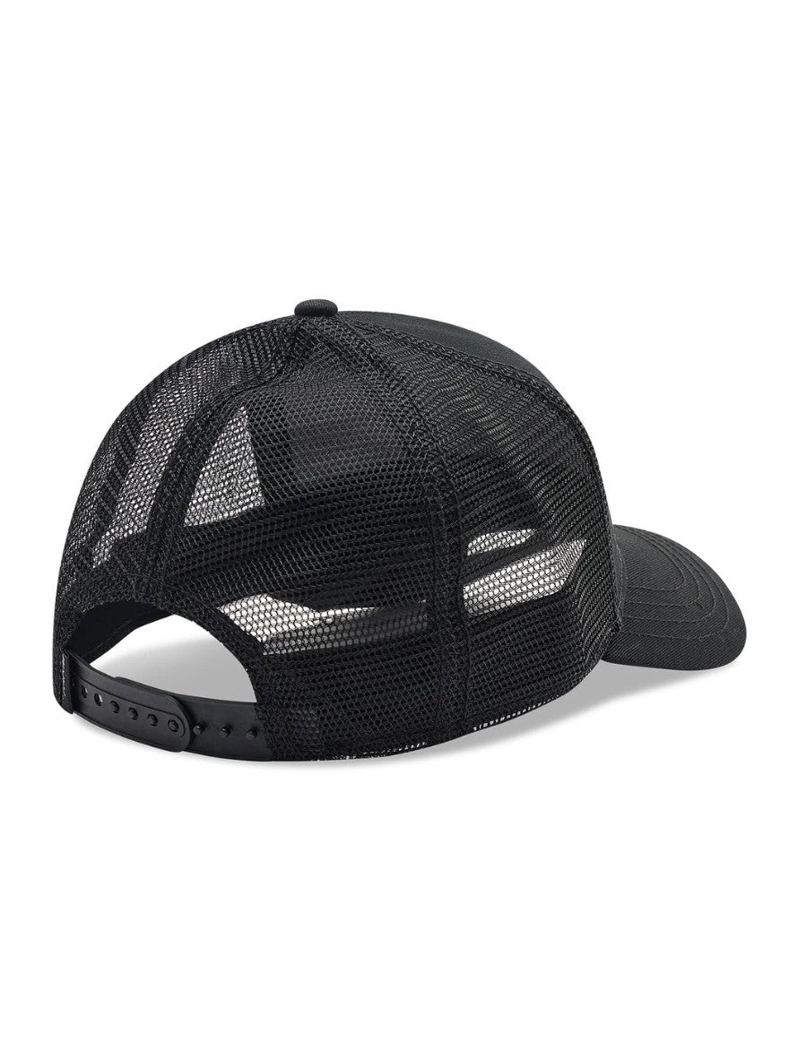 Goorin Bros Cappello 101-0386 BLK – SAN SHOP LUXURY