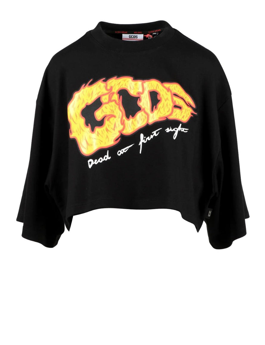 Estate, SS21, T-Shirt, XL