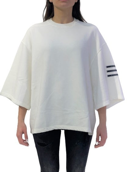 Estate, Rick Owens Drkshdw, S, SS18