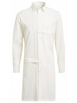 Adidas Y-3 Camicia GV4219