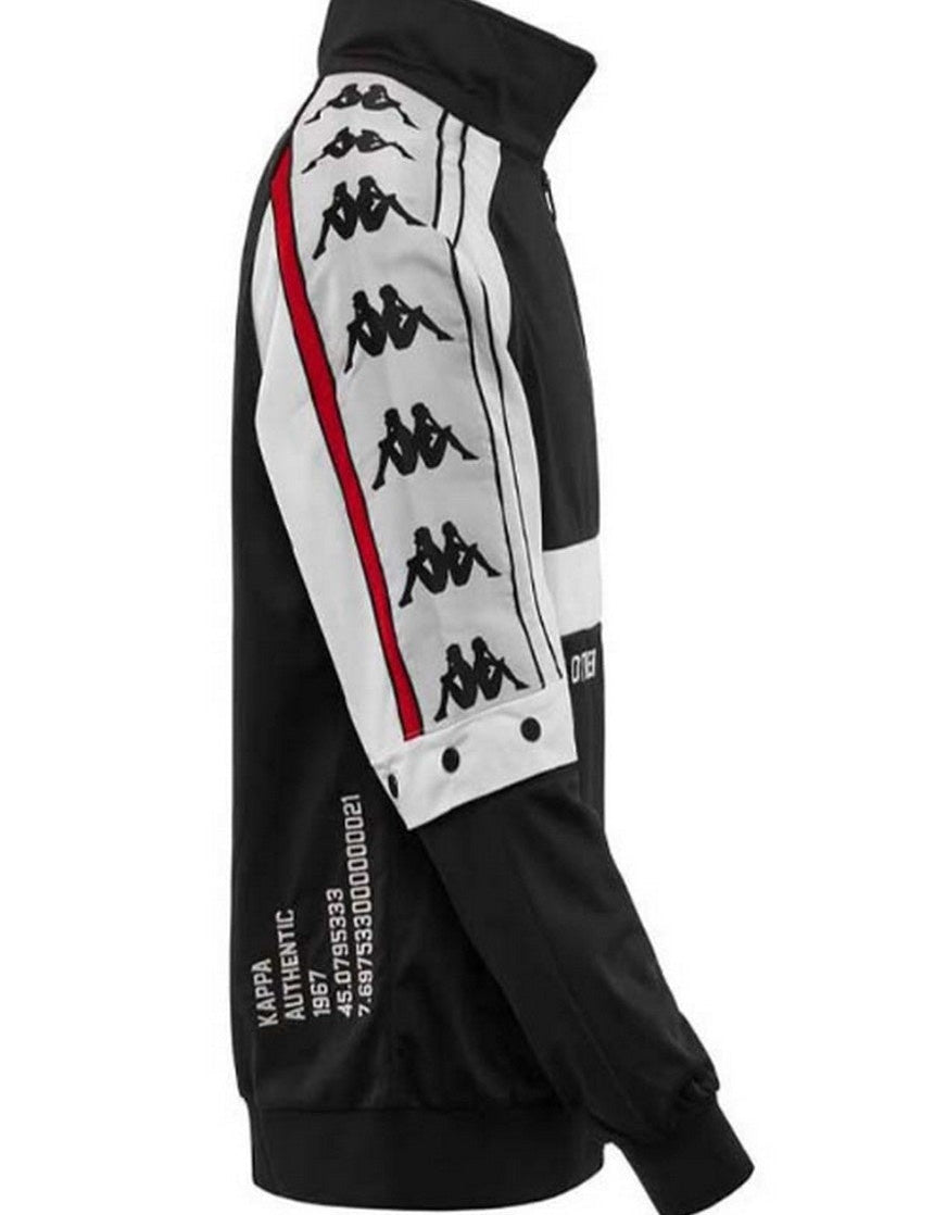 Estate, S, SS19, Uomo, Zip