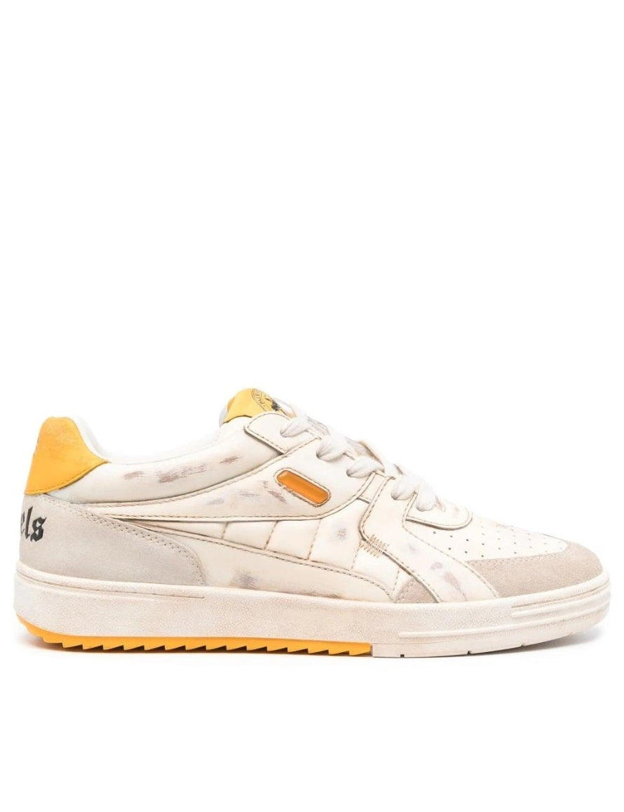 Estate, Sneakers, SS23, Ultimo, Uomo