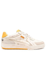 Palm Angels Sneakers PMIA078S23LEA003