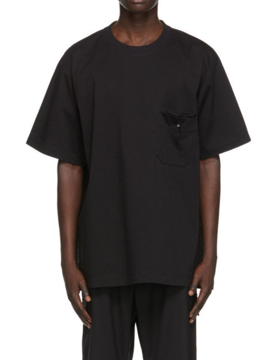 Estate, S, SS21, T-Shirt, Uomo