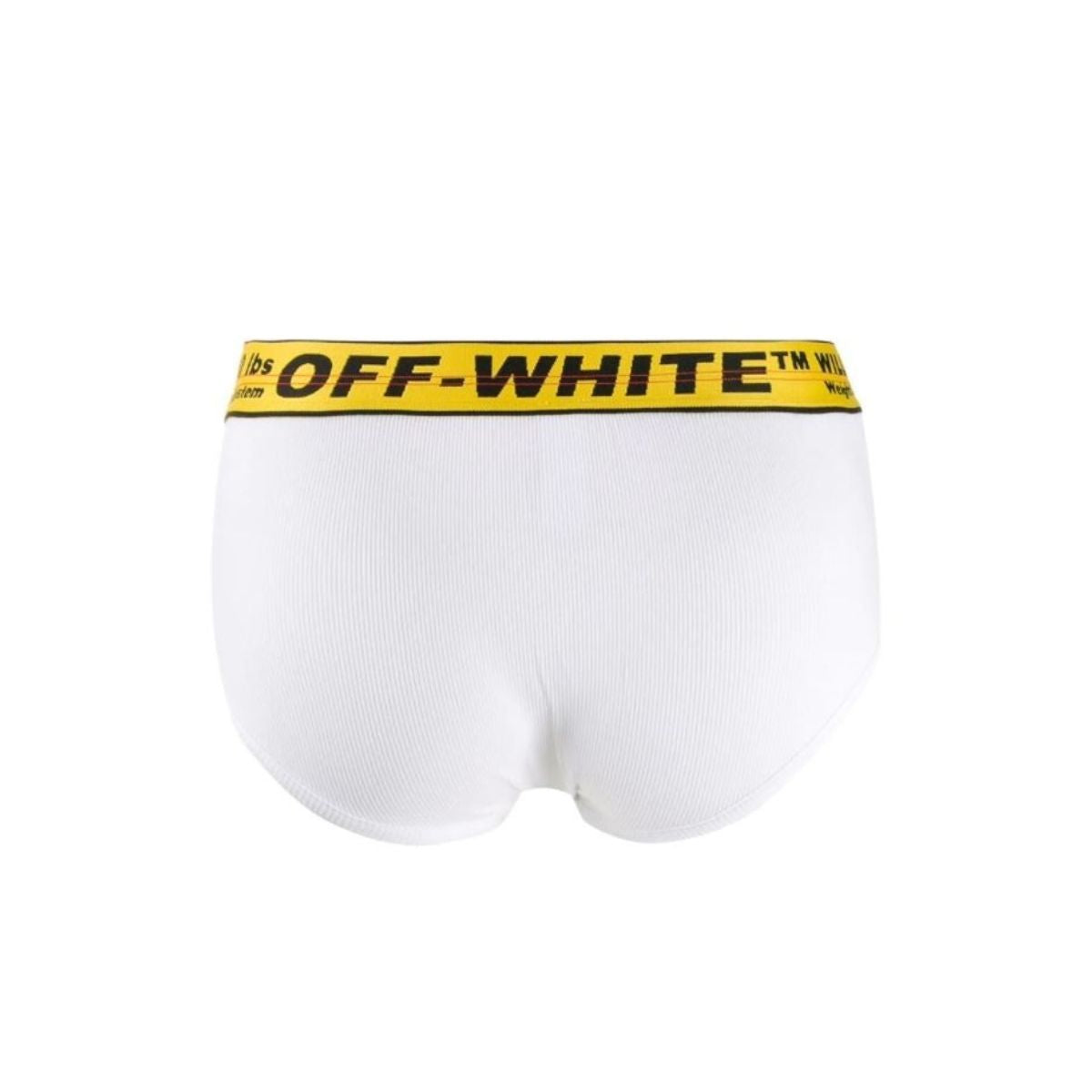 Slip Off-White OMUA005E19185032