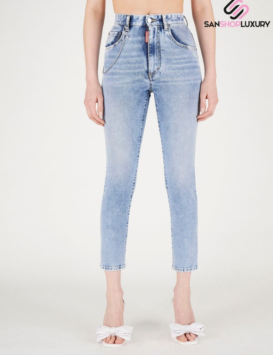 Estate, SS22, Ultimo