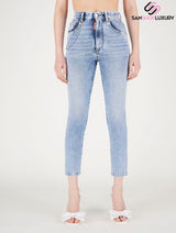 Dsquared2 Jeans S75LB0612 S30595 470