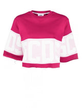 Gcds T-Shirt CC94W020604