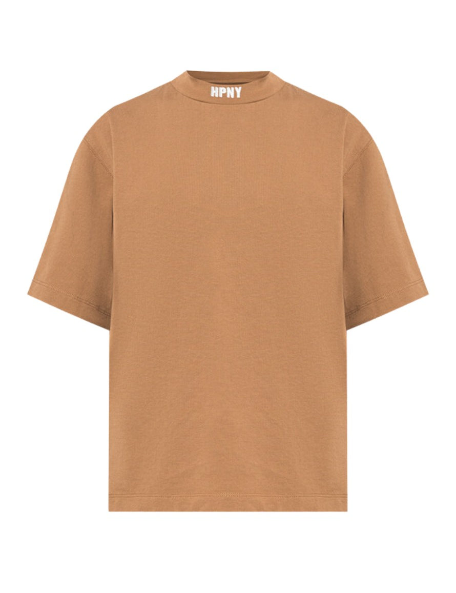 Estate, SS23, T-Shirt, Ultimo, XS